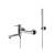 bateria-wannowa-natynkowa-lugo-cmz7541ch-ze-sluchawka.jpg