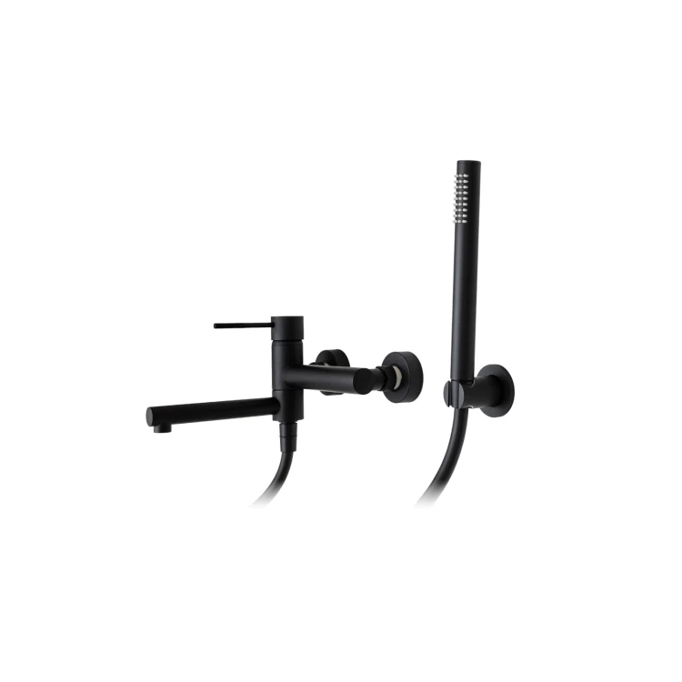 bateria-wannowa-natynkowa-lugo-cmz7541ch-ze-sluchawka.jpg