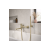bateria-wannowa-natynkowa-lugo-cmz7541ch-ze-sluchawka (1).jpg