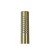 bateria-wannowa-natynkowa-lugo-cmz7541ch-ze-sluchawka (4).jpg