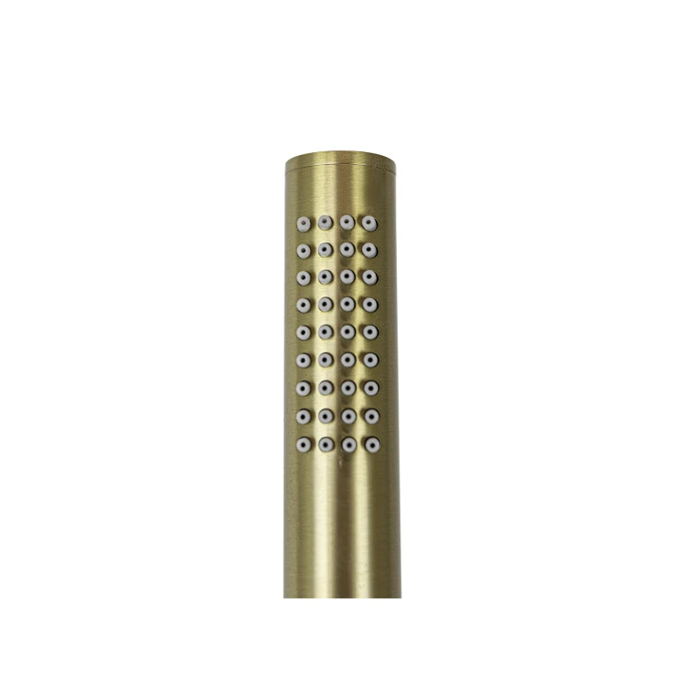 bateria-wannowa-natynkowa-lugo-cmz7541ch-ze-sluchawka (4).jpg