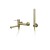 bateria-wannowa-natynkowa-lugo-cmz7541ch-ze-sluchawka.jpg