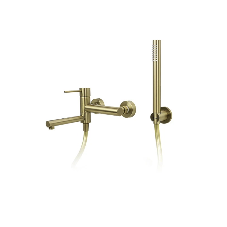 bateria-wannowa-natynkowa-lugo-cmz7541ch-ze-sluchawka.jpg