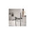 bateria-wannowa-natynkowa-lugo-cmz7541ch-ze-sluchawka (1).jpg