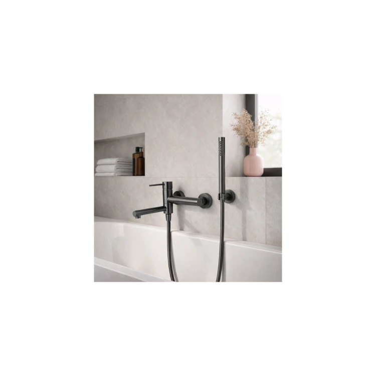bateria-wannowa-natynkowa-lugo-cmz7541ch-ze-sluchawka (1).jpg