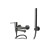 bateria-wannowa-natynkowa-lugo-cmz7541ch-ze-sluchawka (2).jpg