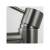 bateria-wannowa-natynkowa-lugo-cmz7541ch-ze-sluchawka (4).jpg