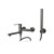 bateria-wannowa-natynkowa-lugo-cmz7541ch-ze-sluchawka.jpg
