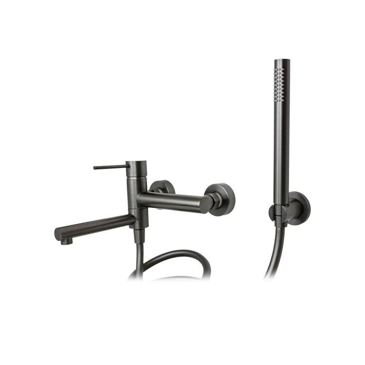 bateria-wannowa-natynkowa-lugo-cmz7541ch-ze-sluchawka.jpg