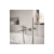 bateria-wannowa-natynkowa-lugo-cmz7541ch-ze-sluchawka (1).jpg
