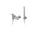 bateria-wannowa-natynkowa-lugo-cmz7541ch-ze-sluchawka (2).jpg