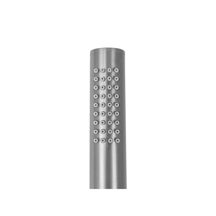 bateria-wannowa-natynkowa-lugo-cmz7541ch-ze-sluchawka (3).jpg