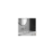 bateria-wannowa-natynkowa-lugo-cmz7541ch-ze-sluchawka (4).jpg