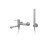 bateria-wannowa-natynkowa-lugo-cmz7541ch-ze-sluchawka.jpg