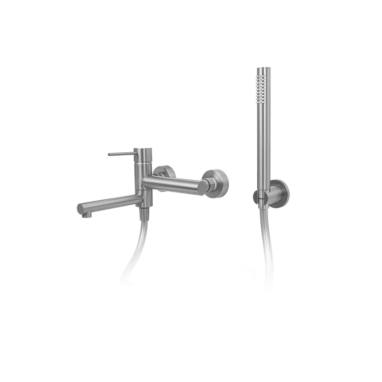 bateria-wannowa-natynkowa-lugo-cmz7541ch-ze-sluchawka.jpg
