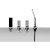 bateria-wannowa-4-otworowa-trino-cmb7142 (4).jpg