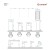 bateria-wannowa-4-otworowa-trino-cmb7142 (5).jpg