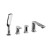 bateria-wannowa-4-otworowa-trino-cmb7142.jpg