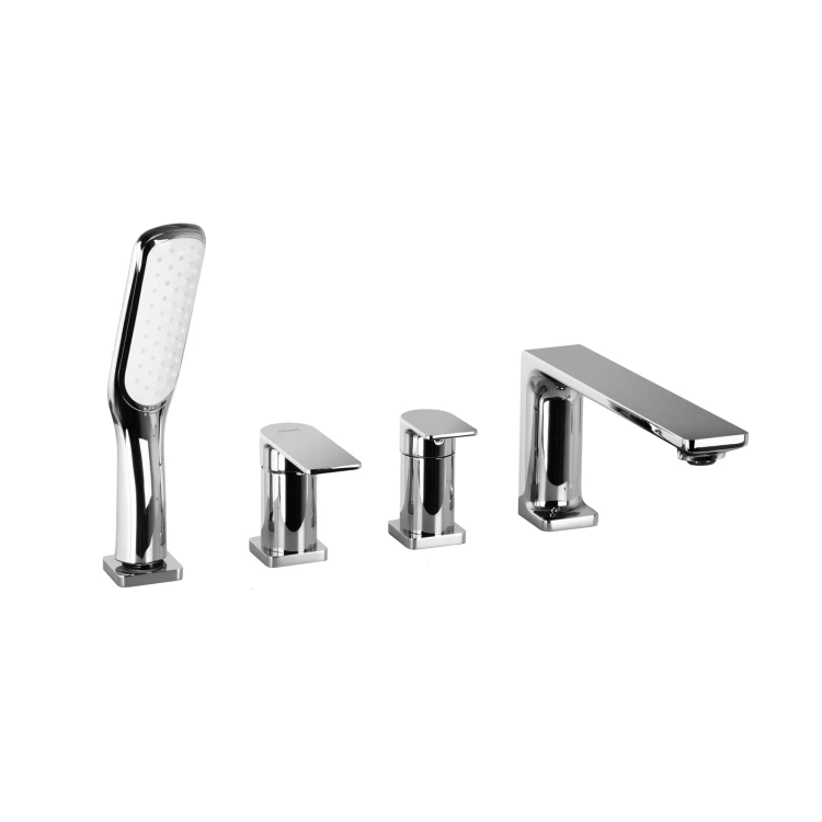 bateria-wannowa-4-otworowa-trino-cmb7142.jpg