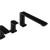 bateria-wannowa-4-otworowa-trino-cmb7142 (3).jpg