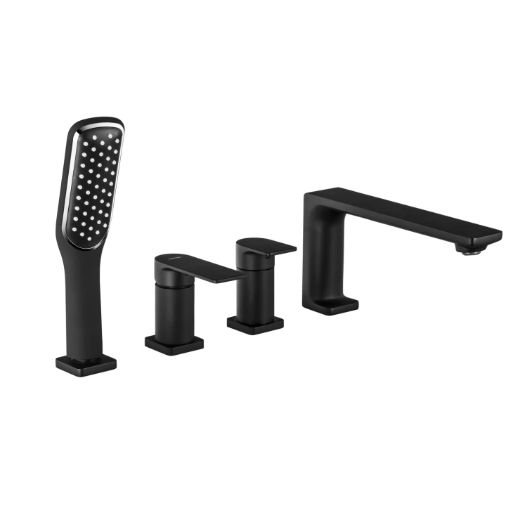 bateria-wannowa-4-otworowa-trino-cmb7142.jpg
