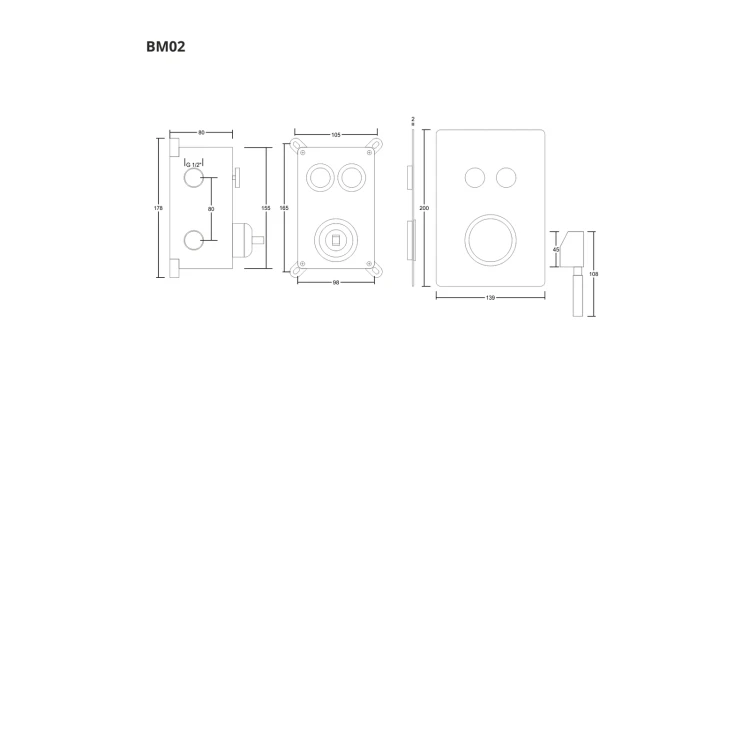 bateria-prysznicowa-box-podtynkowa (2).jpg