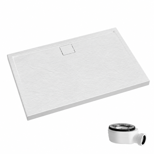 Omega white stone .png