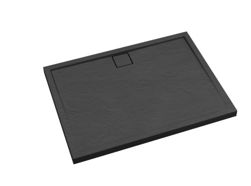 Omega Grey Stone prostokąt.png