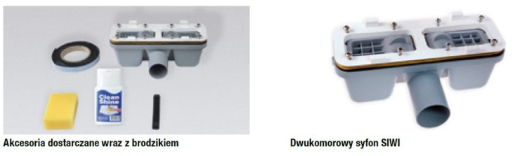 Schowek-186.png