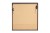 Comad Szafka z Lustrem 80 cm 2 Drzwi DOROTHY RISTRETTO 84-80-2D