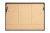 Comad Szafka z Lustrem 120 cm 3 Drzwi DOROTHY RISTRETTO 84-120-3D