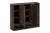 Comad Szafka z Lustrem 100cm 3 Drzwi DOROTHY RISTRETTO 84-100-3D