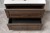 Comad Szafka pod umywalkę 80 cm 2 szuflady DOROTHY RISTRETTO 82-80-46-2S