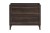Comad Szafka pod umywalkę 100 cm 2 szuflady DOROTHY RISTRETTO 82-100-46-2S