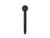 Balneo Bateria umywalkowa CASCADE model 2 BLACK