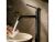 Balneo Bateria umywalkowa CASCADE model 2 BLACK