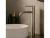 Balneo Bateria umywalkowa CASCADE model 2 INOX
