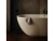 Balneo Bateria wannowa CASCADE model 2 BLACK