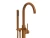 Balneo Bateria wannowa CASCADE model 2 COPPER