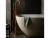 Balneo Bateria wannowa CASCADE model 2 COPPER