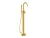 Balneo Bateria wannowa CASCADE model 2 GOLD
