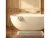 Balneo Bateria wannowa CASCADE model 2 GOLD