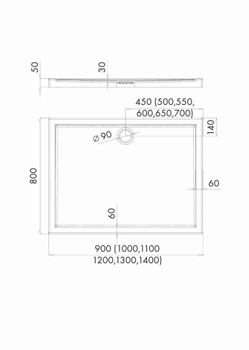 80x120x5-1.jpg
