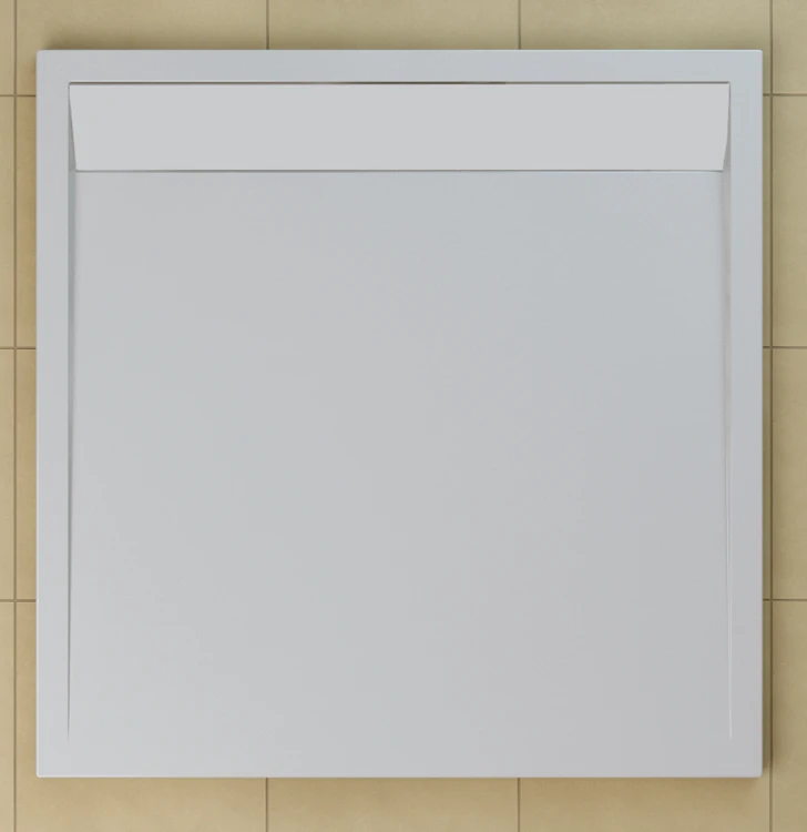 WIQ 080 04 04.png