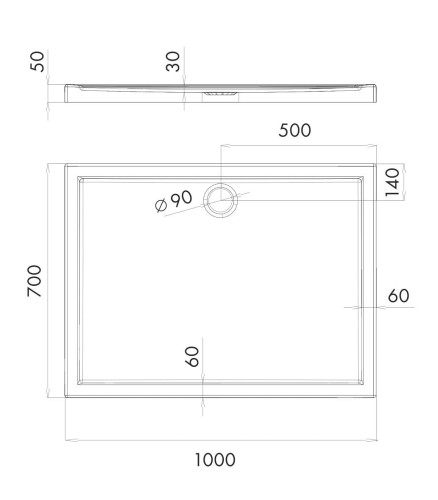 70x100x5 rysunek.jpg