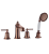 191083_produkt.png