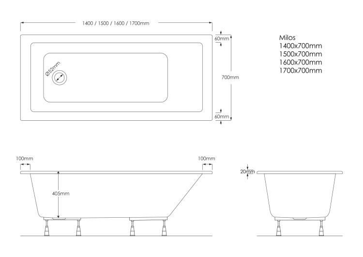 Milos Slim + stelaż-1.jpg