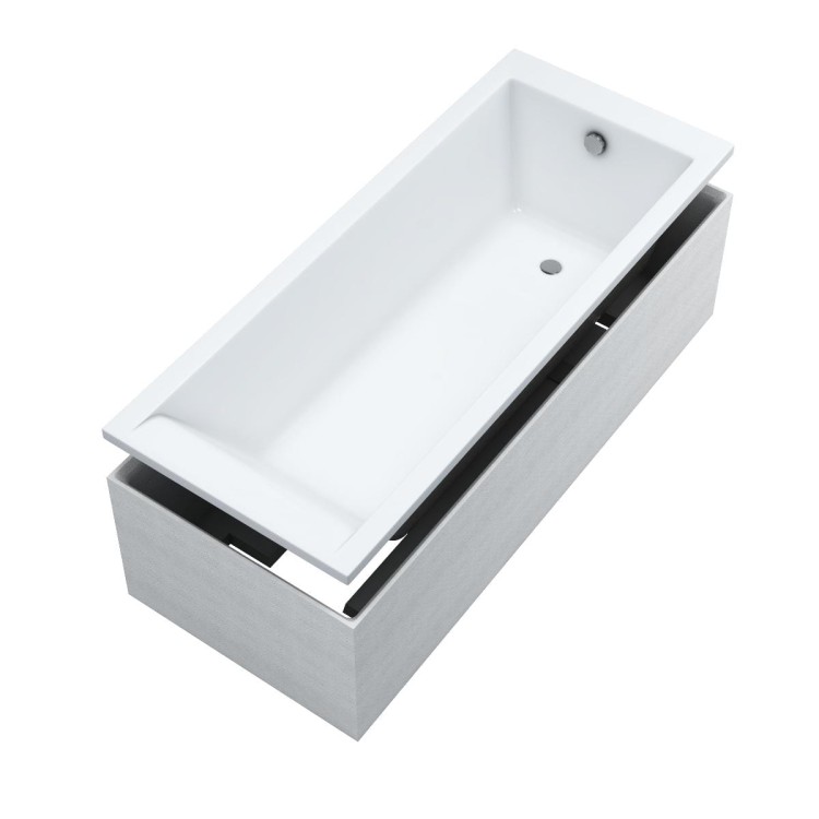 140x70x40,5 (40,5)_1.jpg