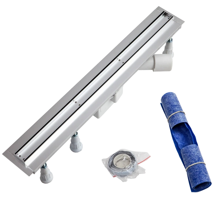 Slight Line Plate_set.png