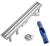 Slight Line Plate_set.png
